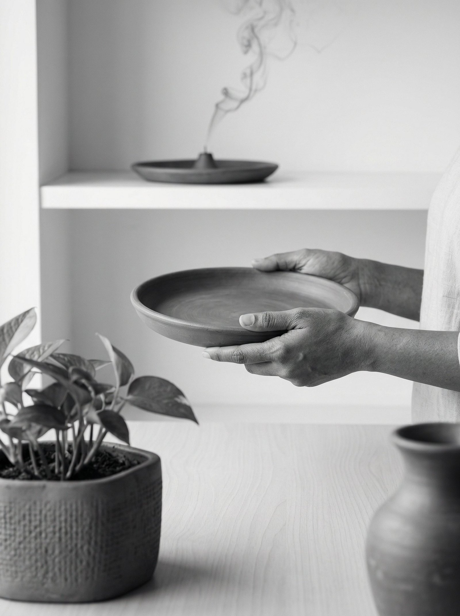 Klayvi image 3 Klayvi image 3