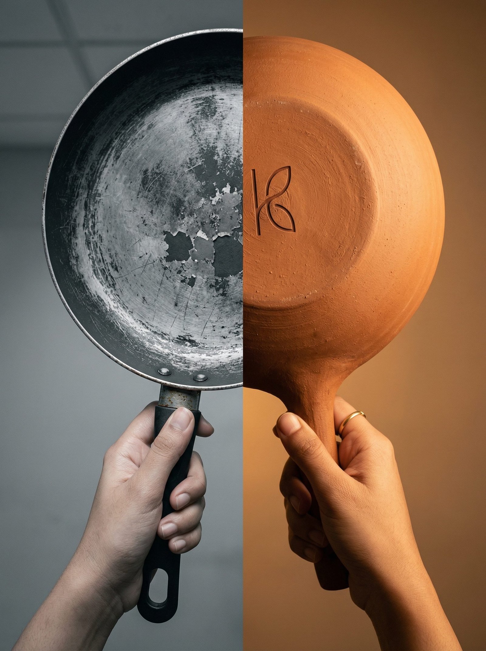 Klayvi Founder Page 3 Klayvi Founder Page 3