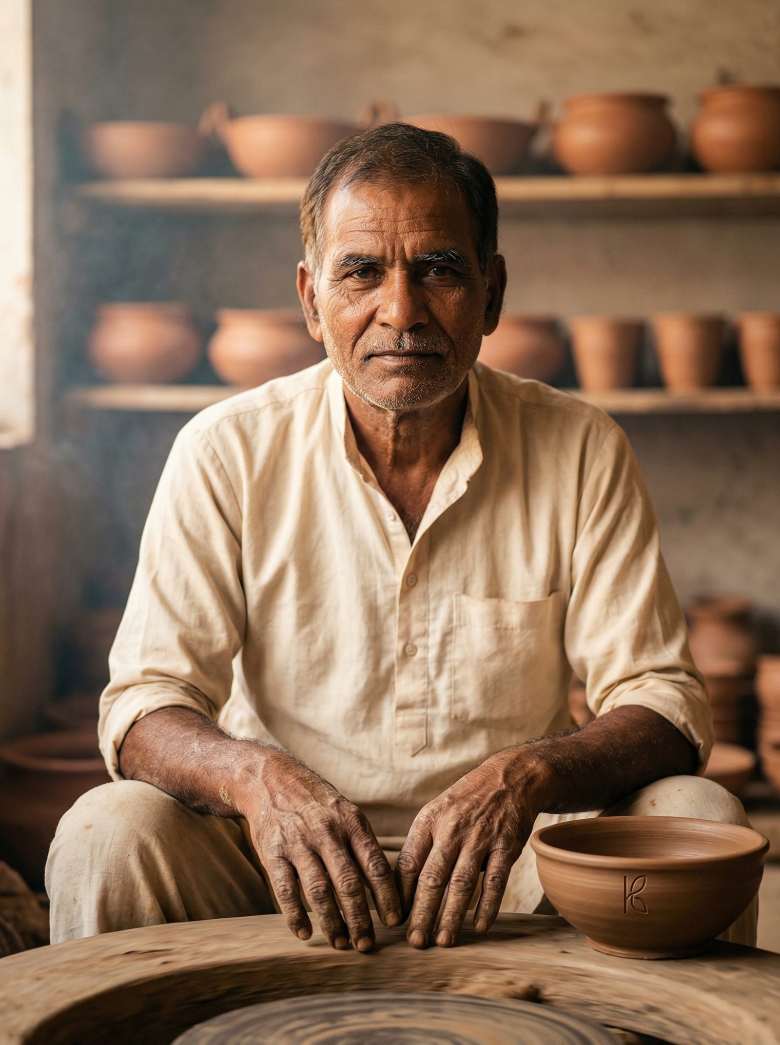 Klayvi Founder Page 2 Klayvi Founder Page 2