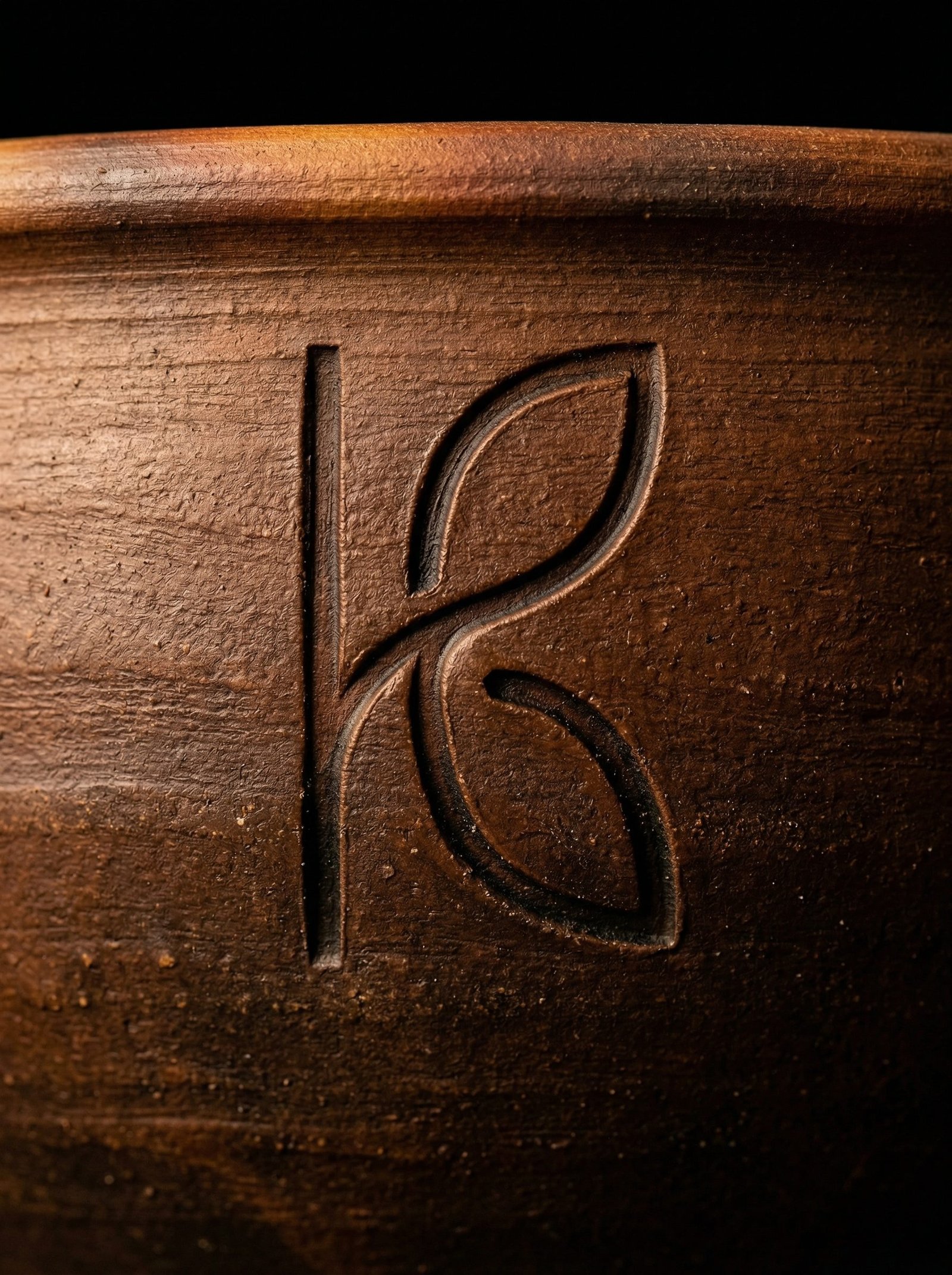 Klayvi Pot image zooom in 4 Klayvi Pot image zooom in 4