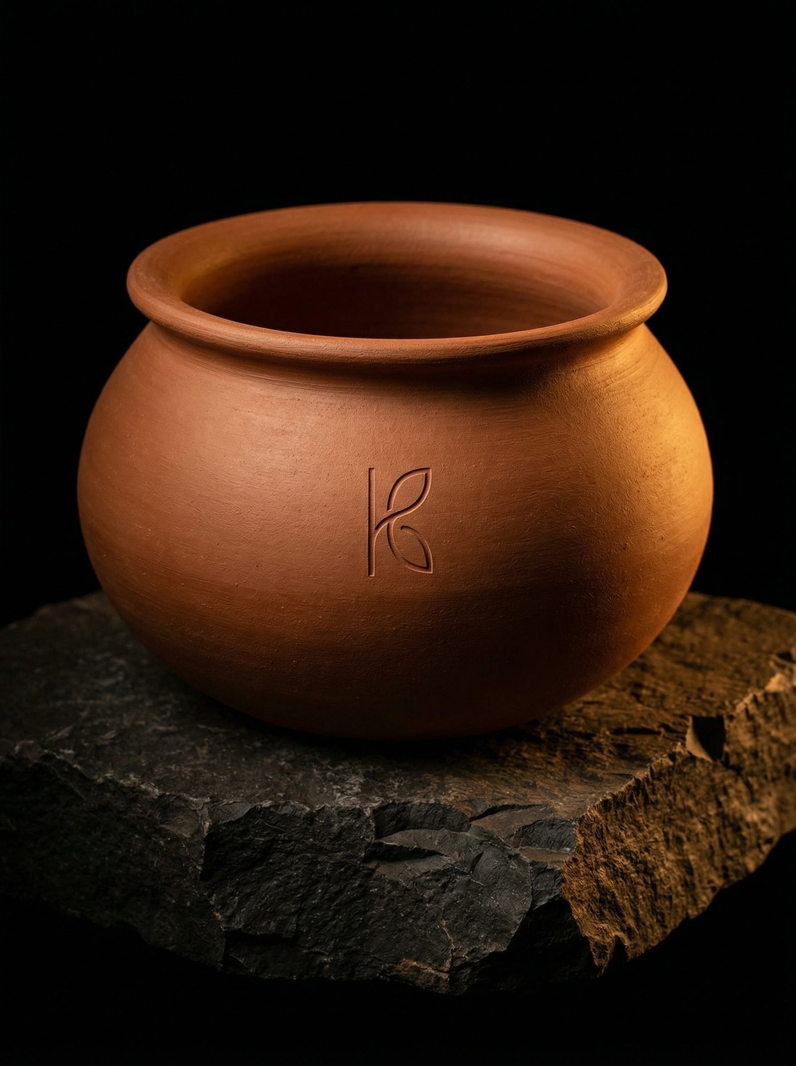 Klayvi pot premium image 3 Klayvi pot premium image 3